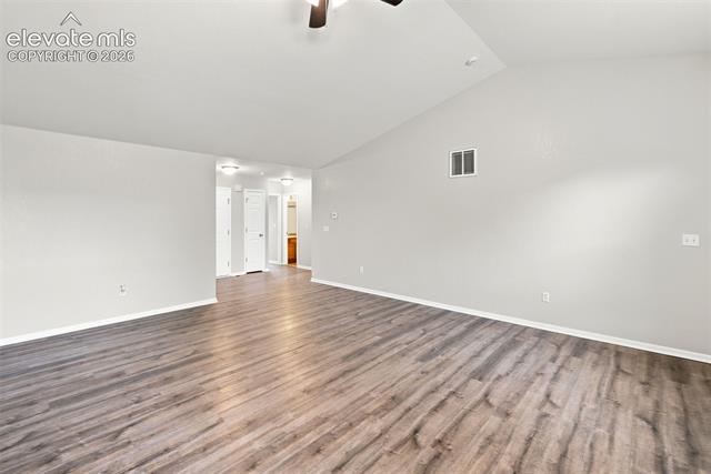 MLS Image for 1115  Legend Oak  ,Fountain, Colorado