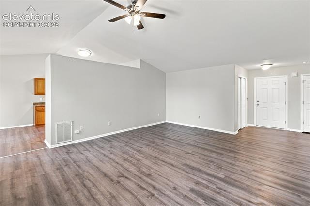 MLS Image for 1115  Legend Oak  ,Fountain, Colorado