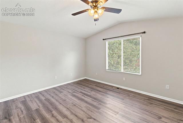 MLS Image for 1115  Legend Oak  ,Fountain, Colorado