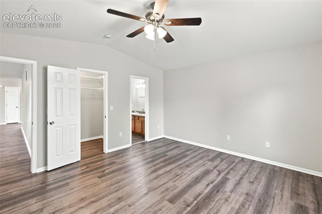 MLS Image for 1115  Legend Oak  ,Fountain, Colorado