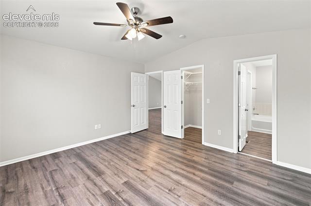 MLS Image for 1115  Legend Oak  ,Fountain, Colorado