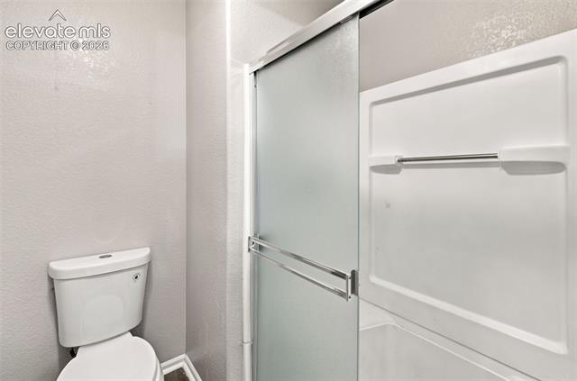 MLS Image for 1115  Legend Oak  ,Fountain, Colorado