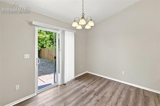 MLS Image for 1115  Legend Oak  ,Fountain, Colorado