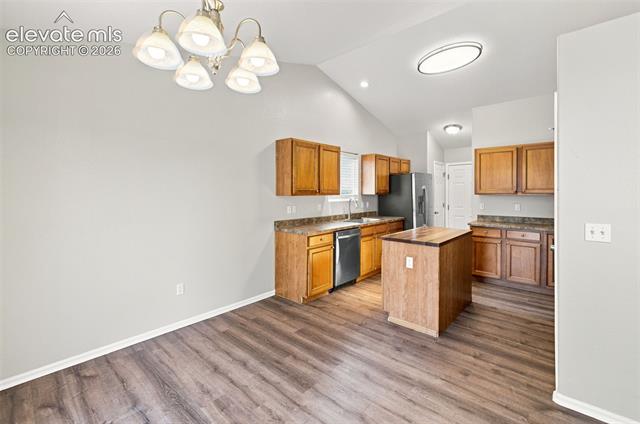 MLS Image for 1115  Legend Oak  ,Fountain, Colorado