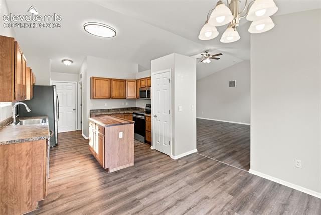 MLS Image for 1115  Legend Oak  ,Fountain, Colorado