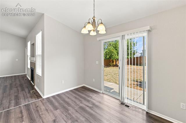 MLS Image for 1115  Legend Oak  ,Fountain, Colorado