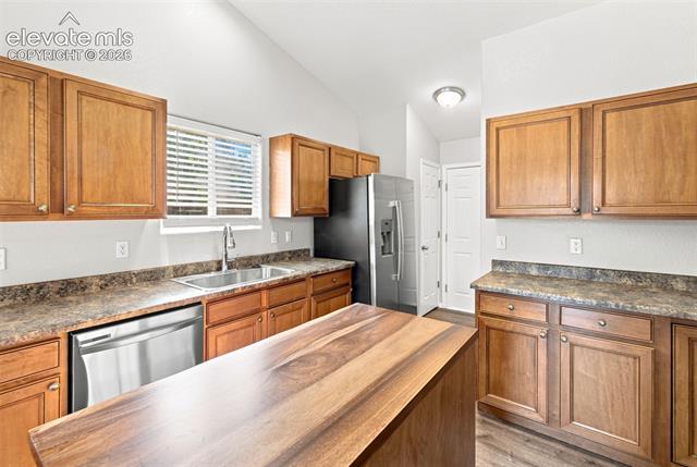MLS Image for 1115  Legend Oak  ,Fountain, Colorado