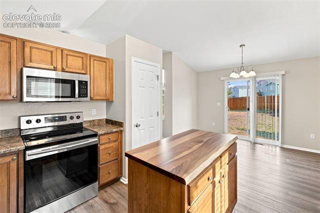 MLS Image for 1115  Legend Oak  ,Fountain, Colorado