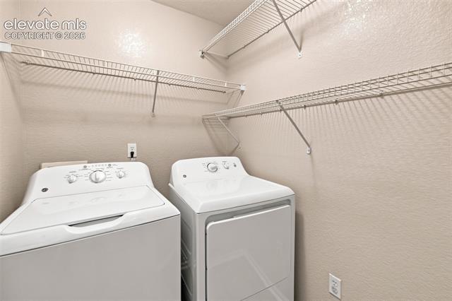 MLS Image for 1115  Legend Oak  ,Fountain, Colorado