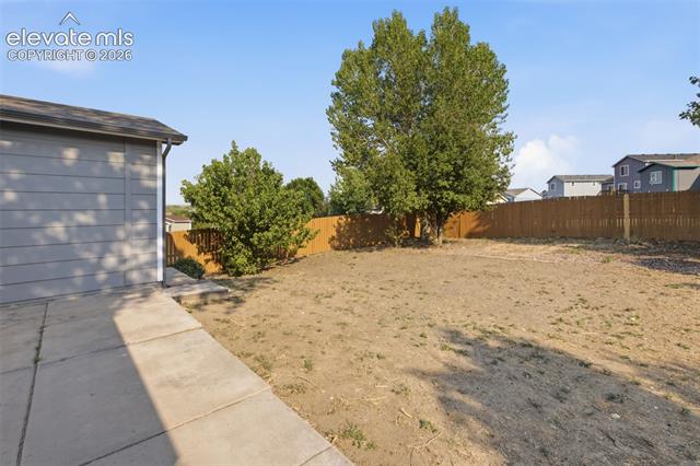MLS Image for 1115  Legend Oak  ,Fountain, Colorado