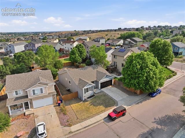 MLS Image for 1115  Legend Oak  ,Fountain, Colorado