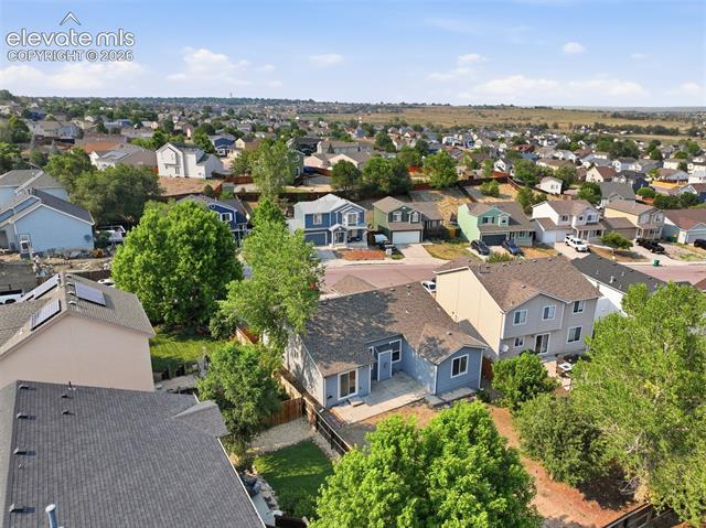 MLS Image for 1115  Legend Oak  ,Fountain, Colorado