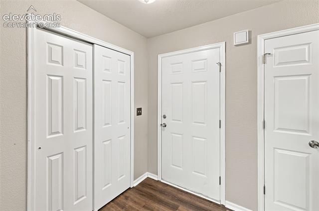 MLS Image for 1115  Legend Oak  ,Fountain, Colorado