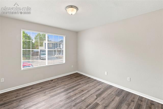 MLS Image for 1115  Legend Oak  ,Fountain, Colorado