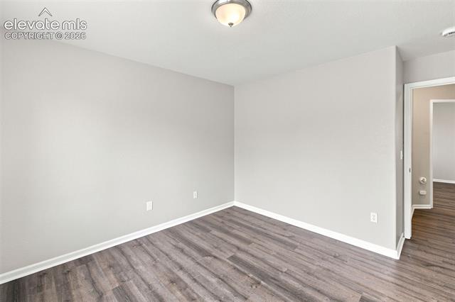 MLS Image for 1115  Legend Oak  ,Fountain, Colorado