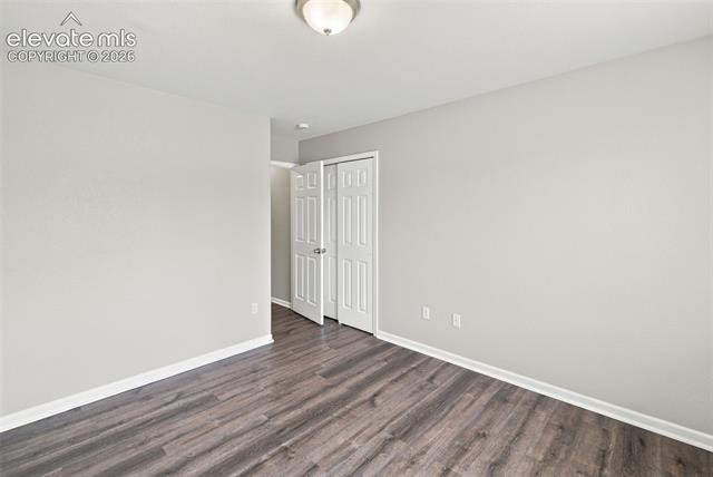 MLS Image for 1115  Legend Oak  ,Fountain, Colorado