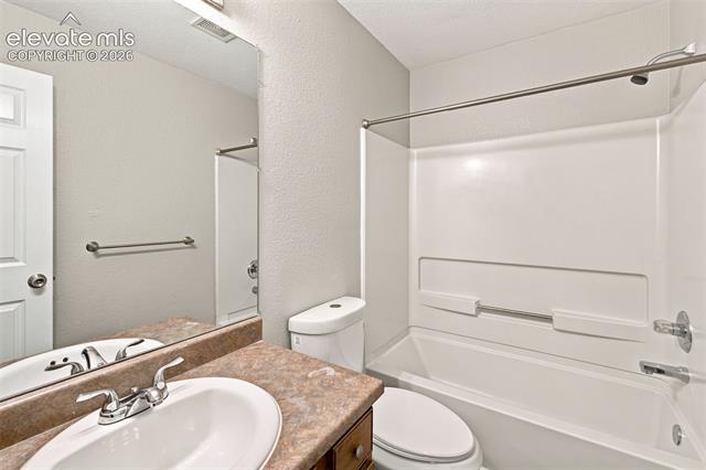 MLS Image for 1115  Legend Oak  ,Fountain, Colorado