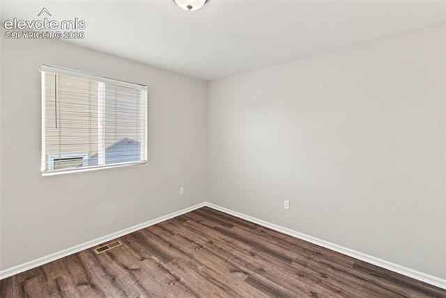 MLS Image for 1115  Legend Oak  ,Fountain, Colorado