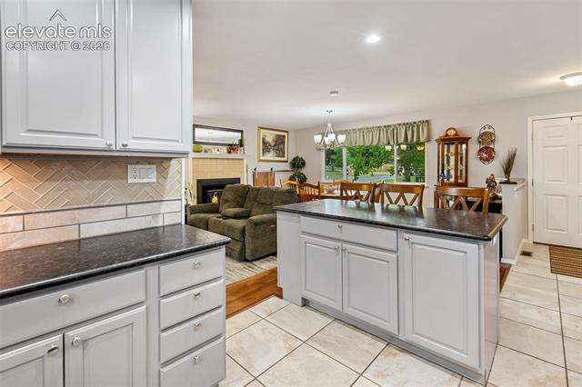 MLS Image for 100  Chulita Senda  ,Woodland Park, Colorado