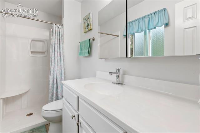 MLS Image for 100  Chulita Senda  ,Woodland Park, Colorado