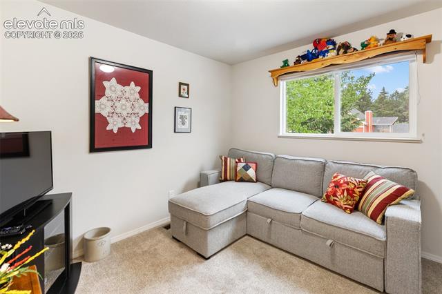 MLS Image for 100  Chulita Senda  ,Woodland Park, Colorado