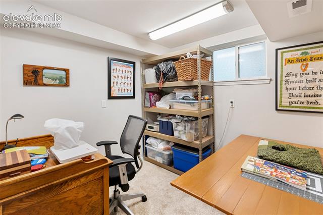 MLS Image for 100  Chulita Senda  ,Woodland Park, Colorado