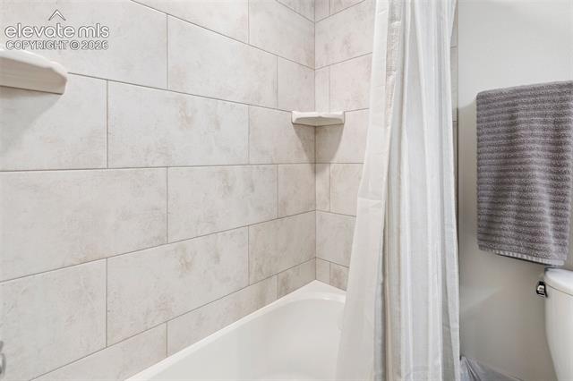 MLS Image for 100  Chulita Senda  ,Woodland Park, Colorado