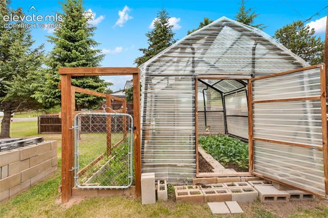 MLS Image for 100  Chulita Senda  ,Woodland Park, Colorado