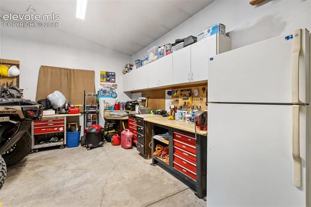 MLS Image for 100  Chulita Senda  ,Woodland Park, Colorado