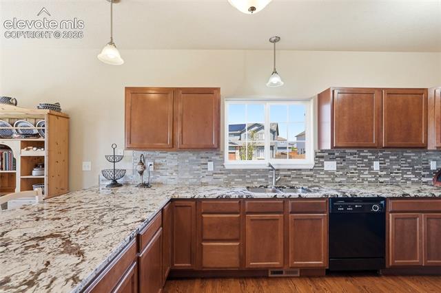MLS Image for 13105  River Falls  ,Peyton, Colorado