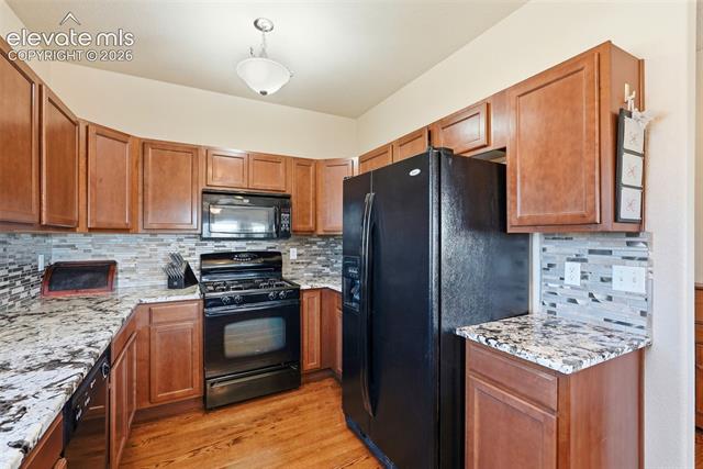 MLS Image for 13105  River Falls  ,Peyton, Colorado