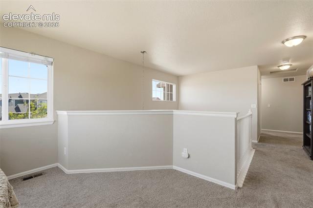 MLS Image for 13105  River Falls  ,Peyton, Colorado