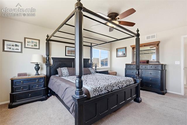 MLS Image for 13105  River Falls  ,Peyton, Colorado