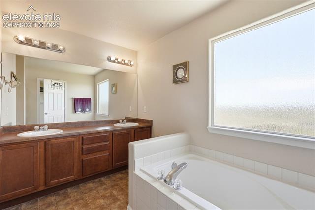 MLS Image for 13105  River Falls  ,Peyton, Colorado