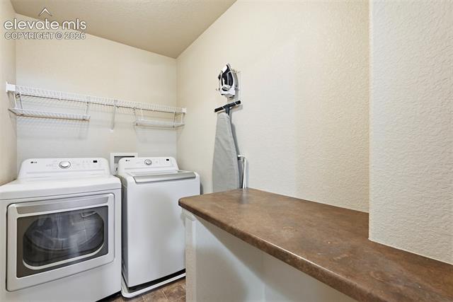 MLS Image for 13105  River Falls  ,Peyton, Colorado