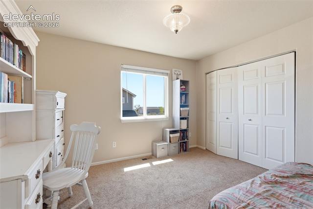 MLS Image for 13105  River Falls  ,Peyton, Colorado
