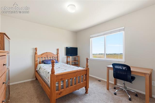 MLS Image for 13105  River Falls  ,Peyton, Colorado