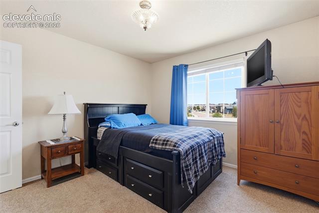 MLS Image for 13105  River Falls  ,Peyton, Colorado