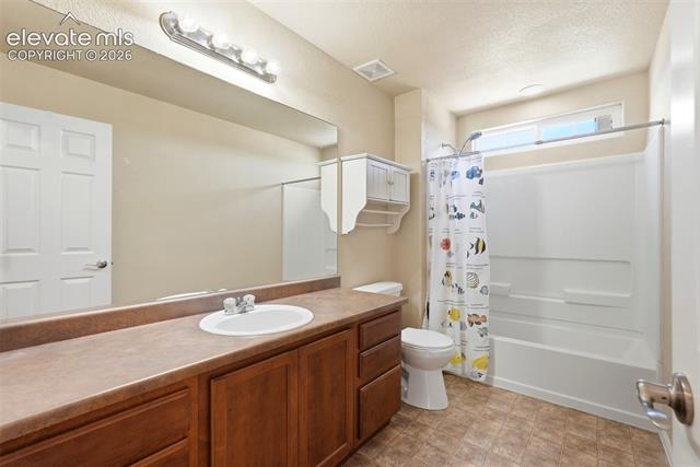 MLS Image for 13105  River Falls  ,Peyton, Colorado