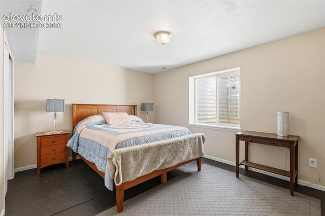 MLS Image for 13105  River Falls  ,Peyton, Colorado