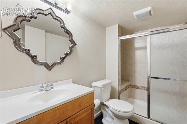 MLS Image for 13105  River Falls  ,Peyton, Colorado