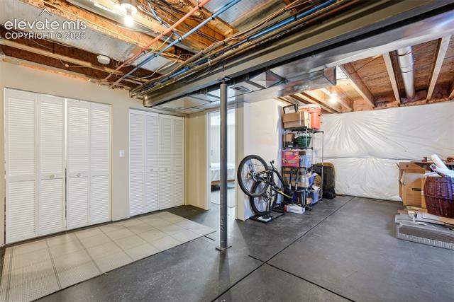 MLS Image for 13105  River Falls  ,Peyton, Colorado