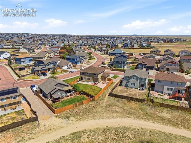 MLS Image for 13105  River Falls  ,Peyton, Colorado