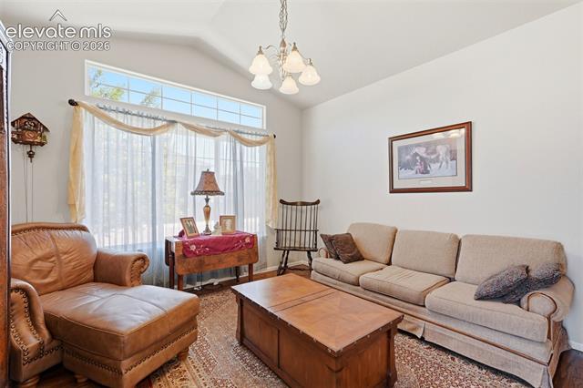 MLS Image for 13105  River Falls  ,Peyton, Colorado