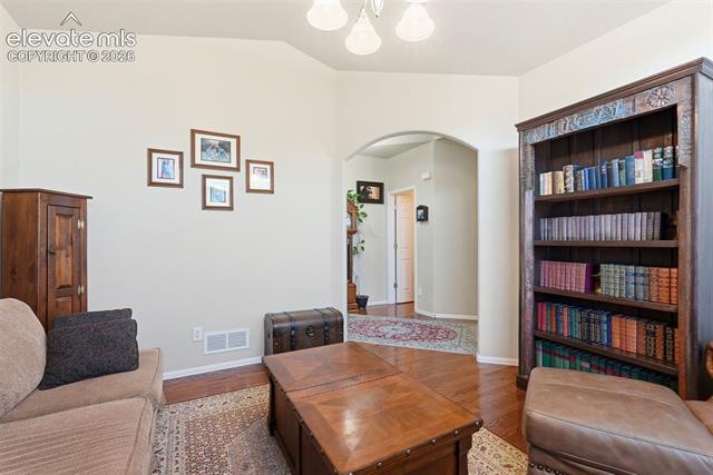 MLS Image for 13105  River Falls  ,Peyton, Colorado