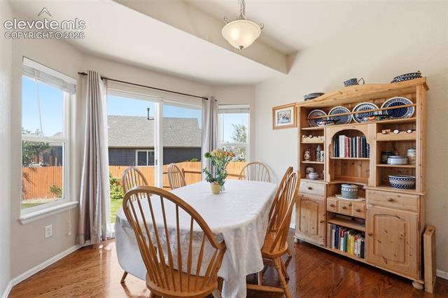 MLS Image for 13105  River Falls  ,Peyton, Colorado