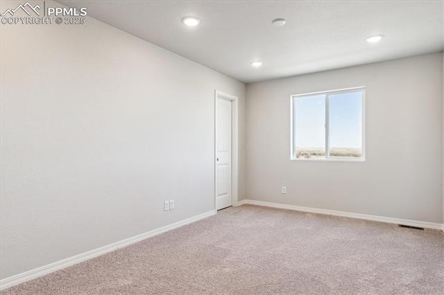 MLS Image for 4941  Krueger  ,Colorado Springs, Colorado