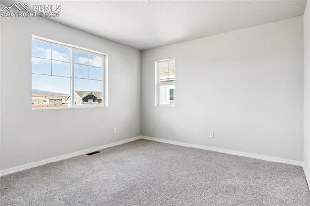 MLS Image for 4941  Krueger  ,Colorado Springs, Colorado