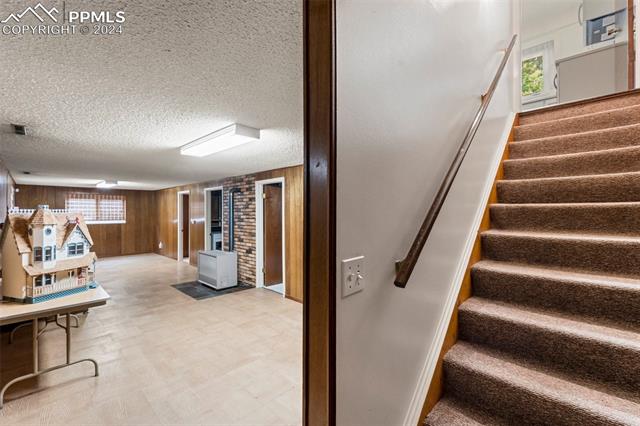 MLS Image for 4104  Garrett  ,Colorado Springs, Colorado