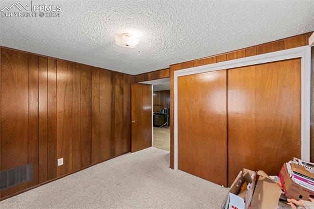 MLS Image for 4104  Garrett  ,Colorado Springs, Colorado